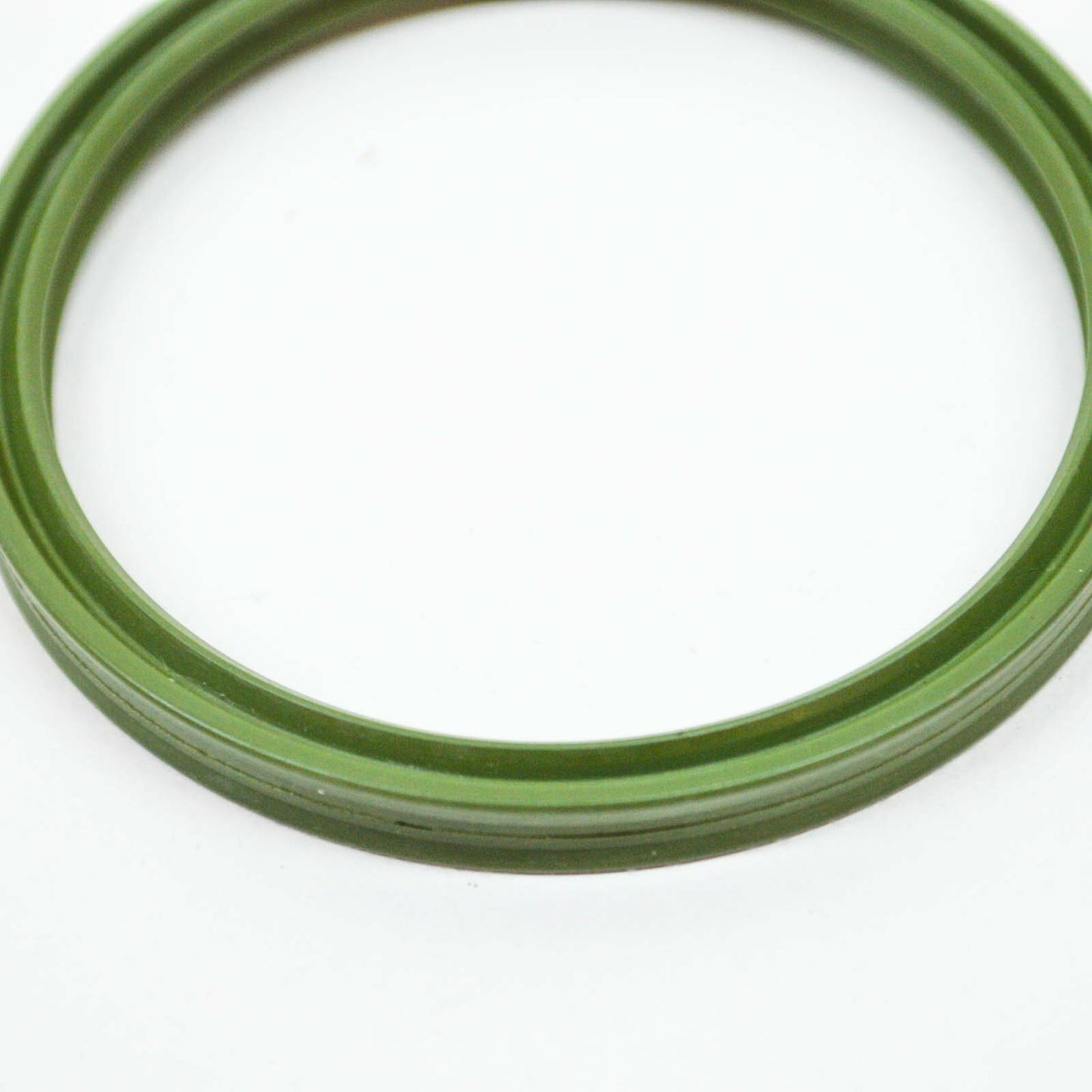 new bmw 1 e87 engine intake hose seal ring gasket 59x67.2 11617790547 original