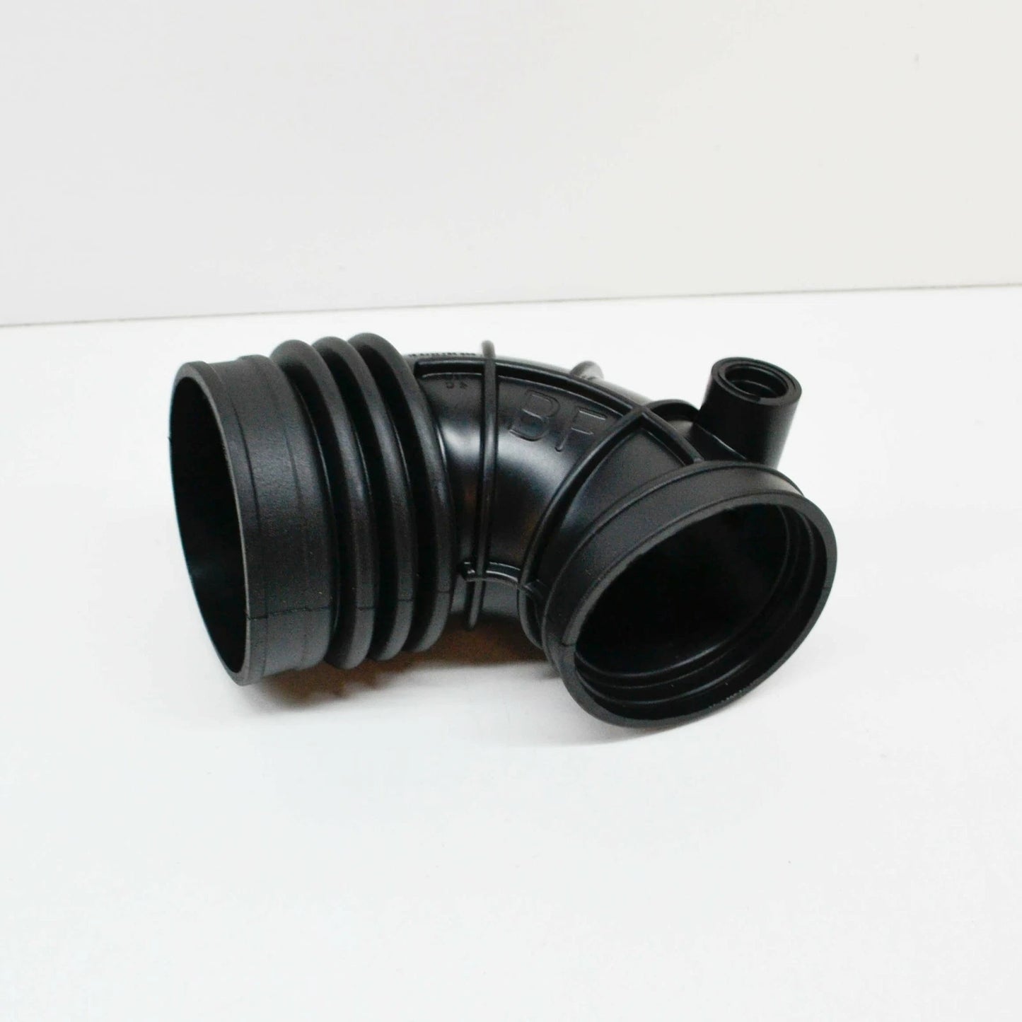 BMW 3 Z3 SERIES E36 PETROL ENGINE MASS AIR FLOW INTAKE BOOT 1703588 96-00 NEW