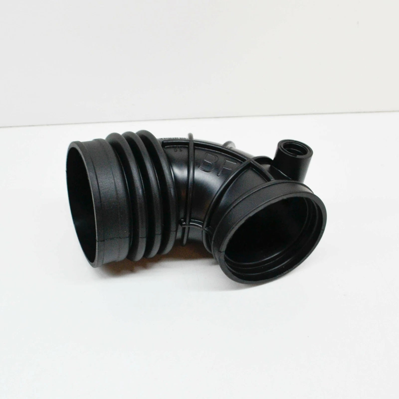 BMW 3 Z3 SERIES E36 PETROL ENGINE MASS AIR FLOW INTAKE BOOT 1703588 96-00 NEW