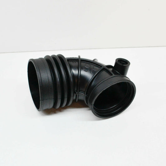 BMW 3 Z3 SERIES E36 PETROL ENGINE MASS AIR FLOW INTAKE BOOT 1703588 96-00 NEW