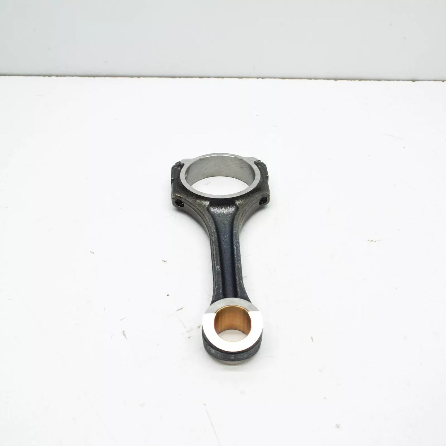 NEW MERCEDES-BENZ C W205 ENGINE CONNECTING ROD A2740303400