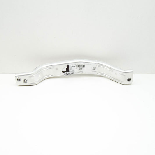 NEW MERCEDES-BENZ SL R231 FRONT RIGHT LIGHTING UNIT BRACKET A2316202614 ORIGINAL