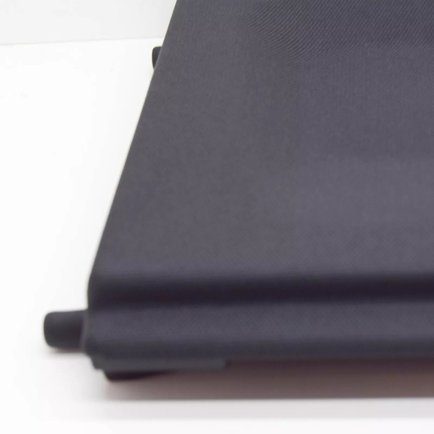 NEW AUDI A5 F53 REAR LUGGAGE PARCEL SHELF COVER 8W88677697U3 ORIGINAL