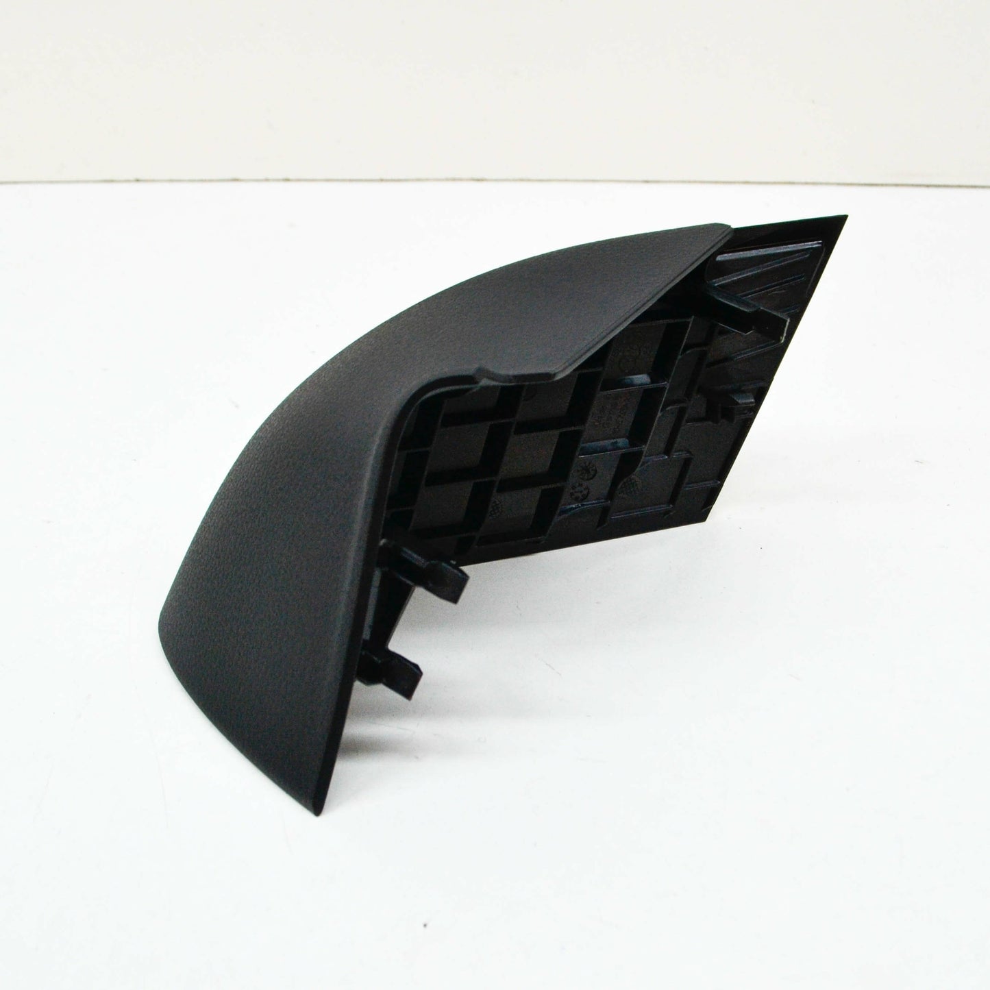 NEW AUDI E-TRON REAR LEFT INTERIOR QUARTER PANEL TRIM PANEL 4KE8685294PK