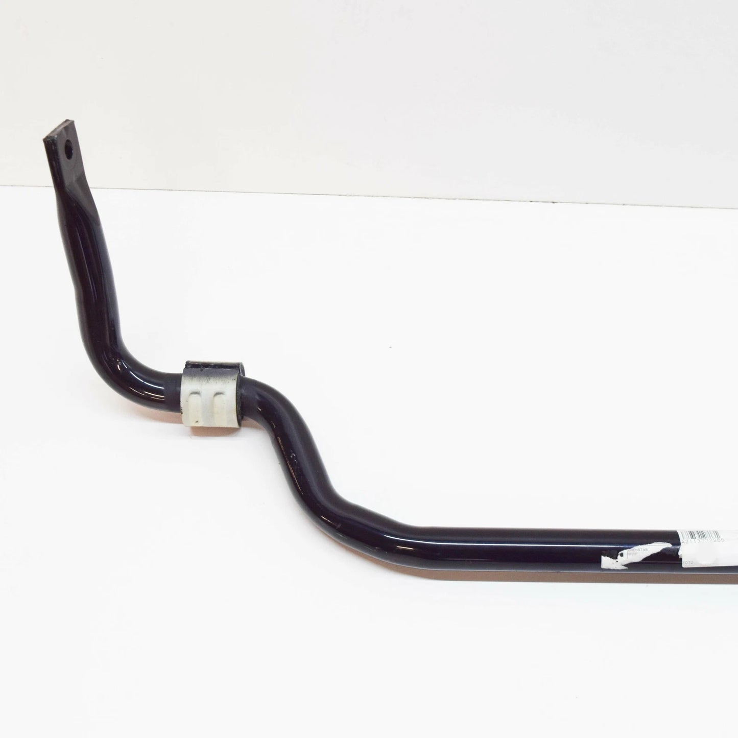 NEW MERCEDES-BENZ E-CLASS W211 FRONT SWAY BAR STABILIZER A2113232965