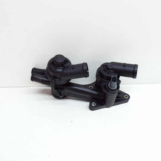 NEW AUDI A1 8X THERMOSTAT 03C121111T ORIGINAL