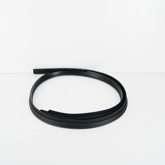 NEW AUDI A7 4G LEFT SIDE ROOF MOLDING SEAL 4G8854543A