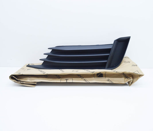 Genuine Audi A3 8V Front Right Grill 8V58076829B9 Original
