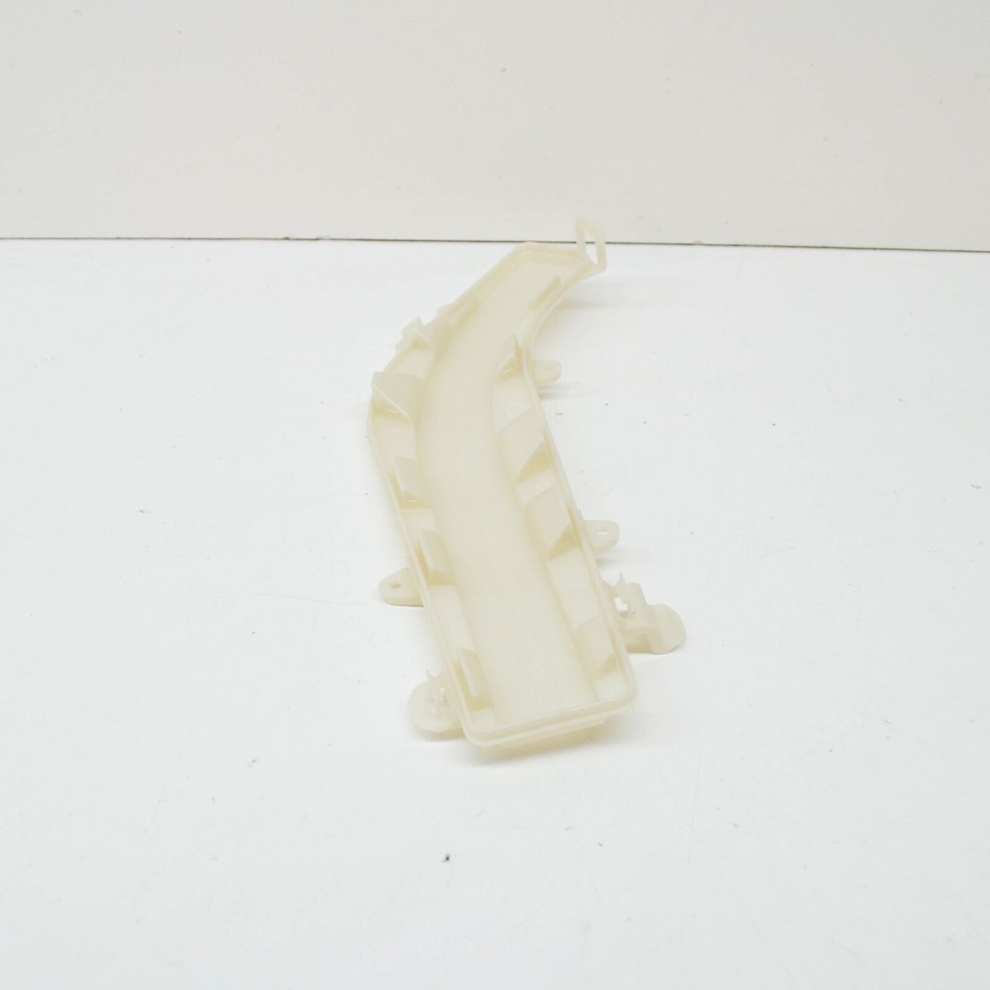 NEW AUDI Q8 AIR FILTER COVER 4M1819422 ORIGINAL