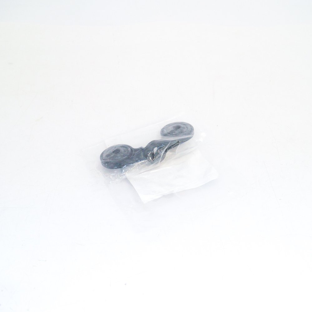 new bmw 5 f10 1.6i radiator bracket 17117575253 2015 original