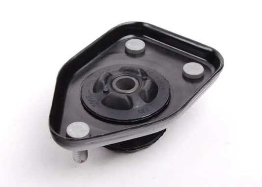 new bmw x3 e83 rear spring strut guide support 33503450542 3450542 original