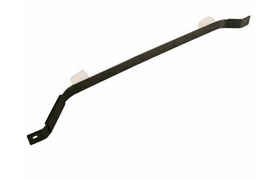 new ford mondeo mk5 fuel tank strap assy 5214855 dg93-9092-bc original