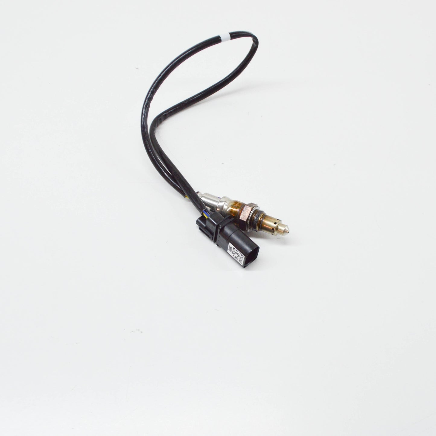 NEW AUDI A3 SPORTBACK 8Y LAMBDA OXYGEN SENSOR 04E906262GH ORIGINAL