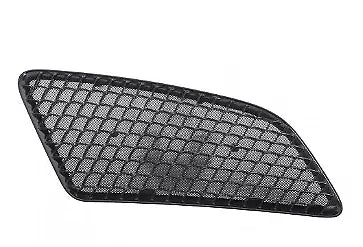 NEW MERCEDES-BENZ AMG GT C190 ENGINE HOOD RIGHT GRILLE A1908801000 ORIGINAL