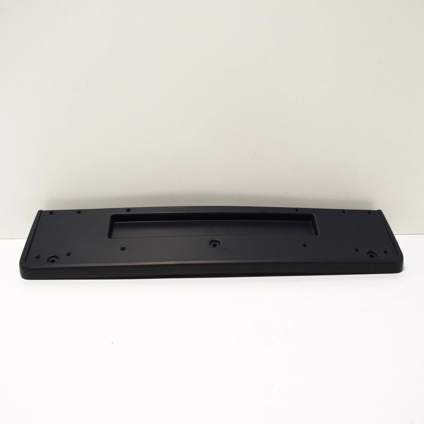 NEW BMW M3 COUPE E46 FRONT LICENCE PRIMED M3 PLATE BASE 51112695259 ORIGINAL