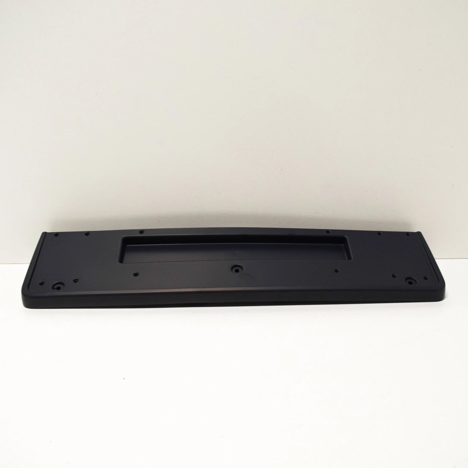 NEW BMW M3 COUPE E46 FRONT LICENCE PRIMED M3 PLATE BASE 51112695259 ORIGINAL