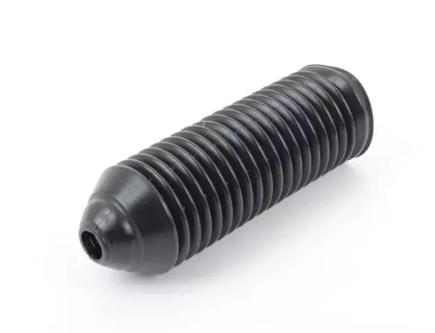 NEW AUDI A1 8X FRONT SHOCK ABSORBER BELLOWS 357413175A ORIGINAL