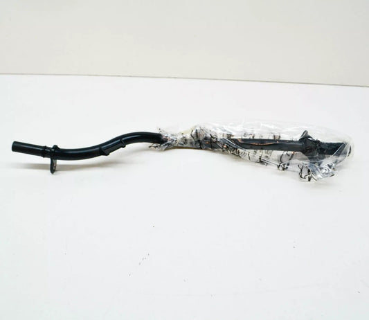 NEW VOLKSWAGEN GOLF MK7 5G TUBE FOR OIL DIPSTICK 04L103634