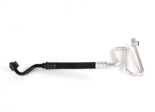 NEW BMW 5 E39 A/C HOSE 64538370530 8370530 ORIGINAL