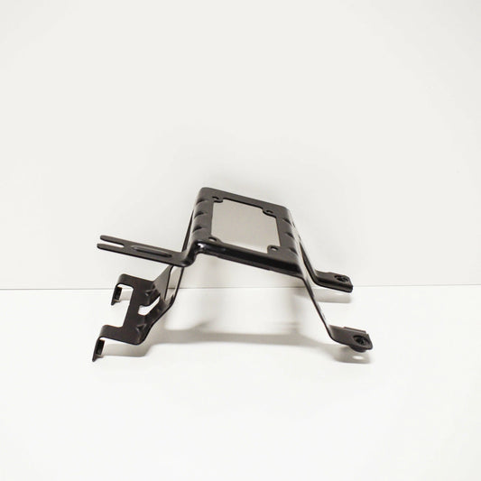 NEW MERCEDES-BENZ E-CLASS W212 DISTRONIC RADAR SENSOR BRACKET A2126204000