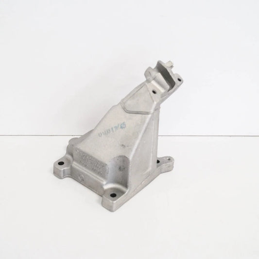 NEW MB C-CLASS W205 C300 ENGINE BRACKET RIGHT SIDE A2762230004 2015 ORIGINAL