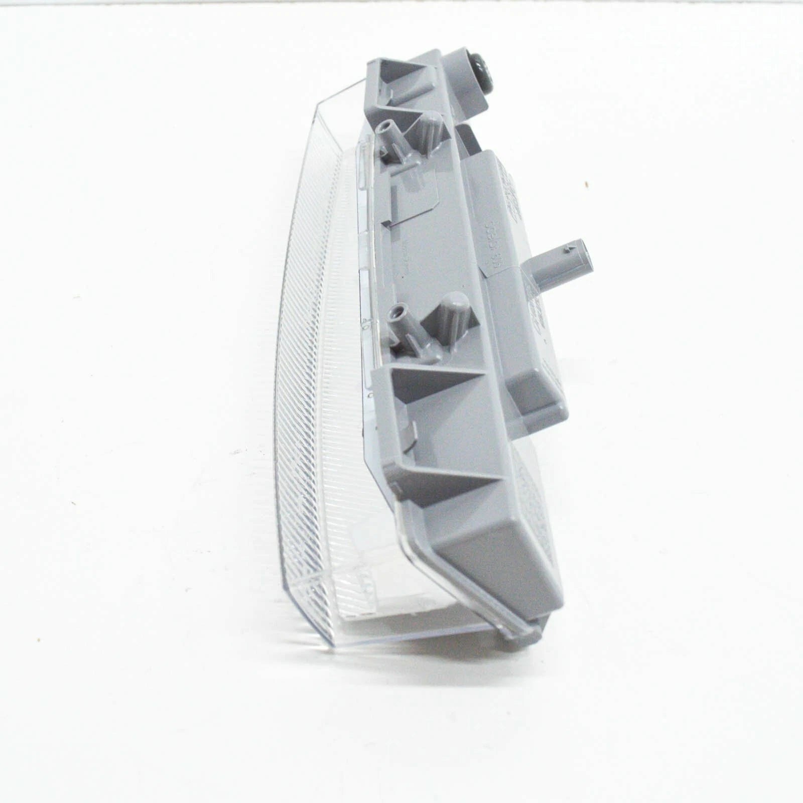 NEW MERCEDES BENZ M W166 FRONT LEFT DAYTIME LIGHT A2049065401