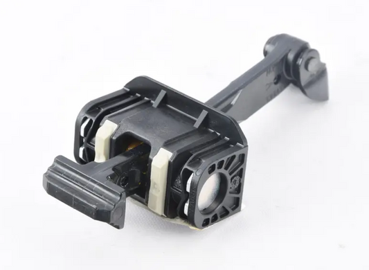 new bmw 3 e90 front door brake 7259243 51217259243 original