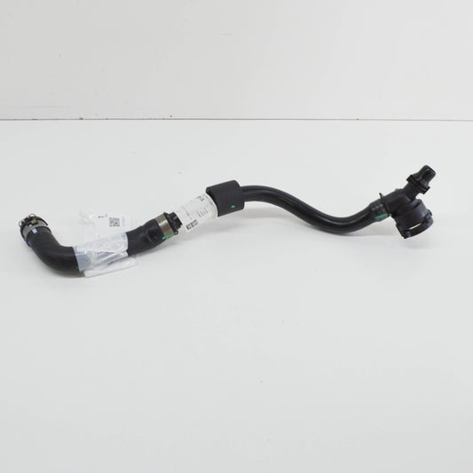 NEW MB GLE W167 PUMP TO CONNECTING POINT COOLANT HOSE A1675010501 ORIGINAL
