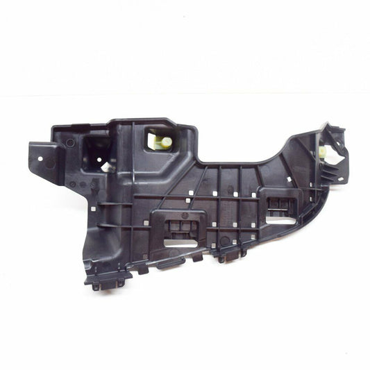 NEW MERCEDES-BENZ C W205 RIGHT EXHAUST TAILPIPE BRACKET A2058859104 ORIGINAL