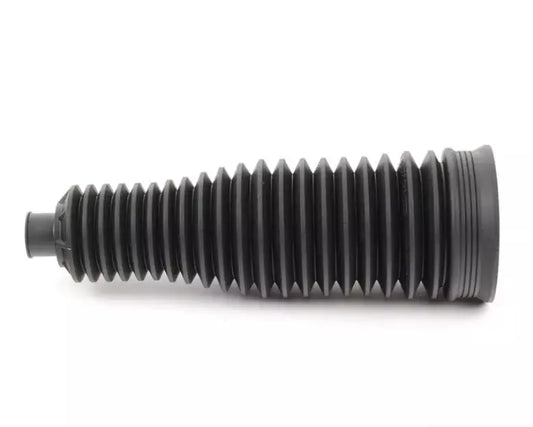 NEW AUDI A4 B8 FRONT AXLE STEERING RACK BOOT 8K0422831 ORIGINAL