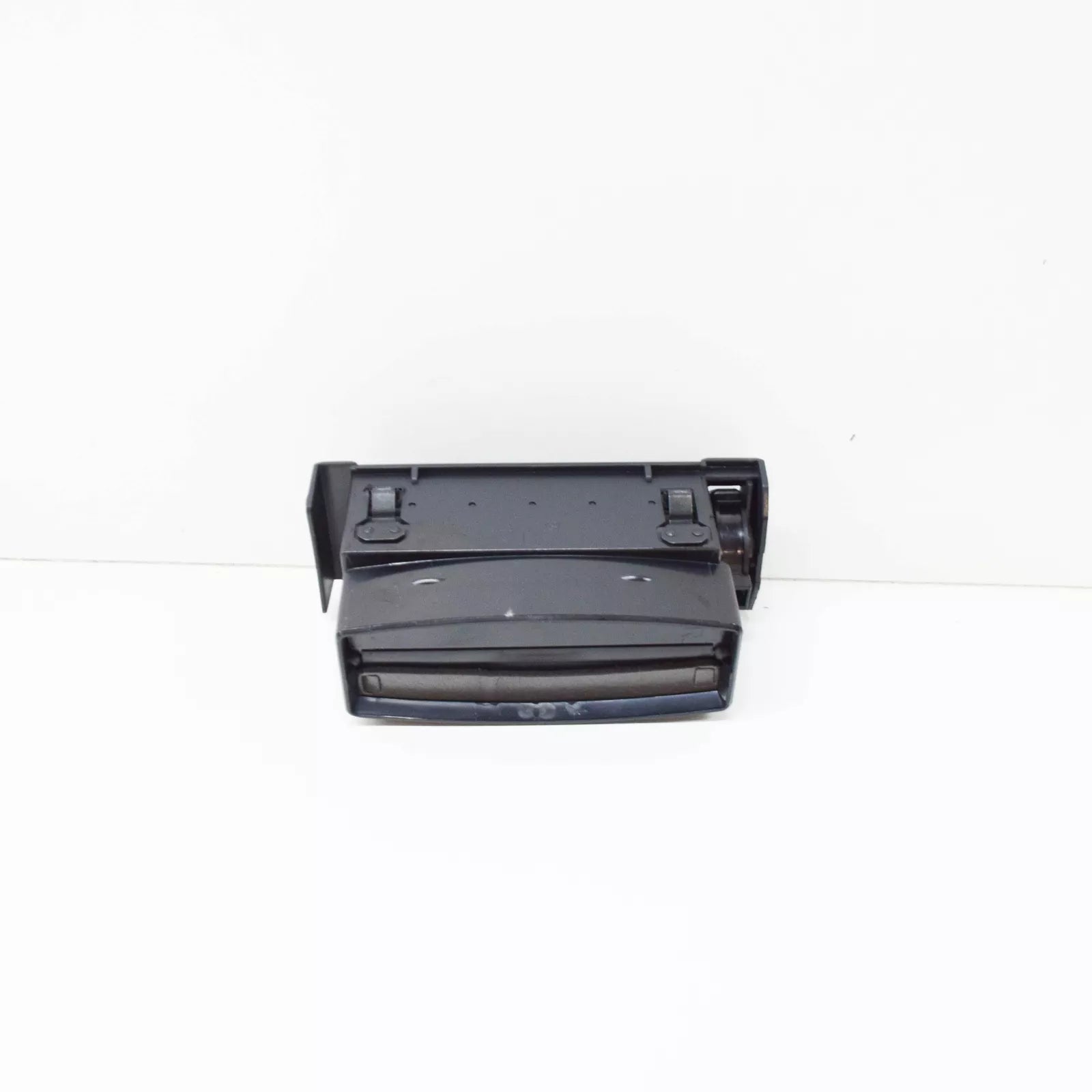 NEW MB E W124 INSTRUMENT PANEL RIGHT FRESH AIR NOZZLE A1248301054 OEM