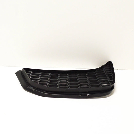 NEW BMW M4 F82 FRONT BUMPER LOWER RIGHT GRILLE 51118054302 8054302 2016 ORIGINAL