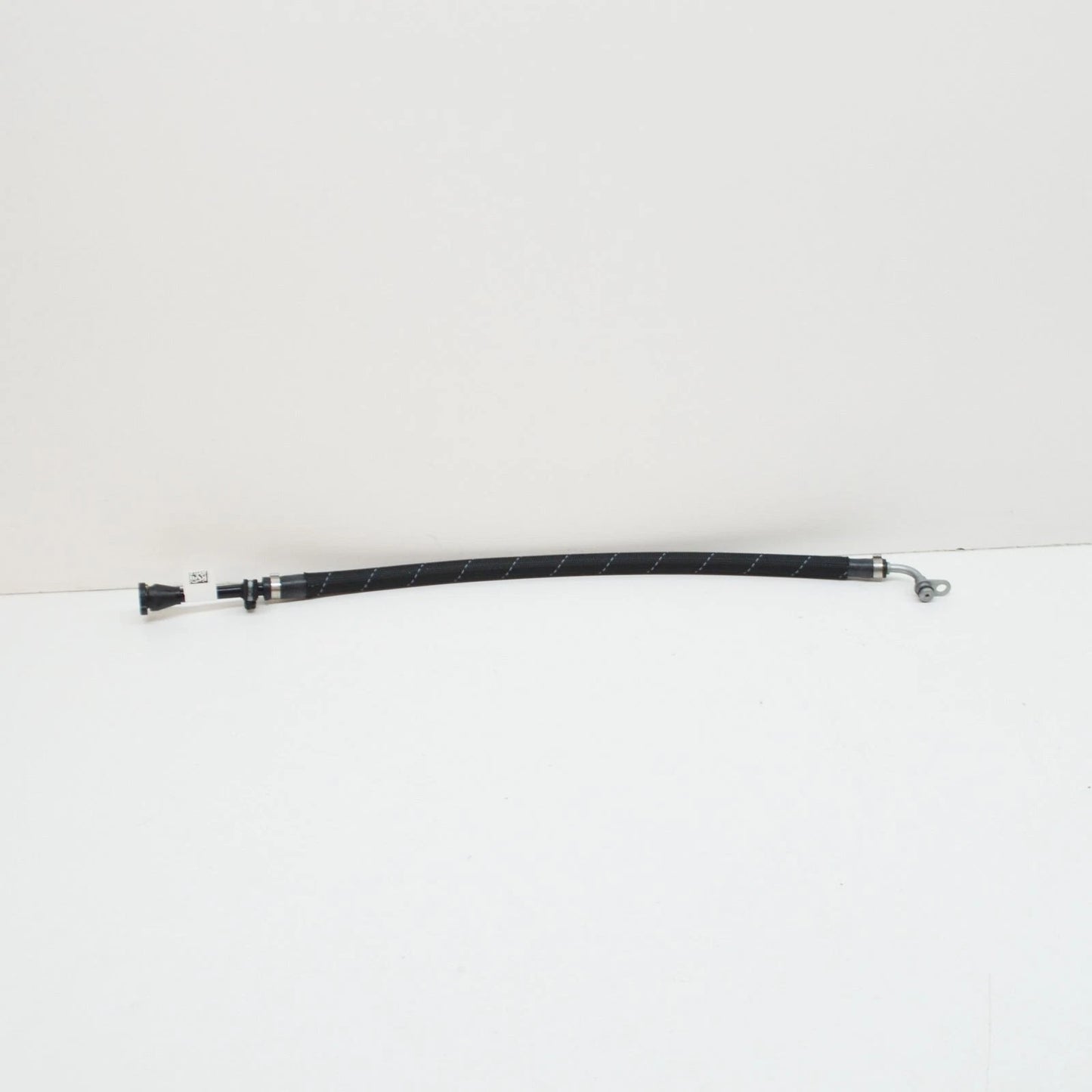 NEW MERCEDES-BENZ GLC COUPE C253 A/C AIR CONDITION HOSE A1782030317 ORIGINAL