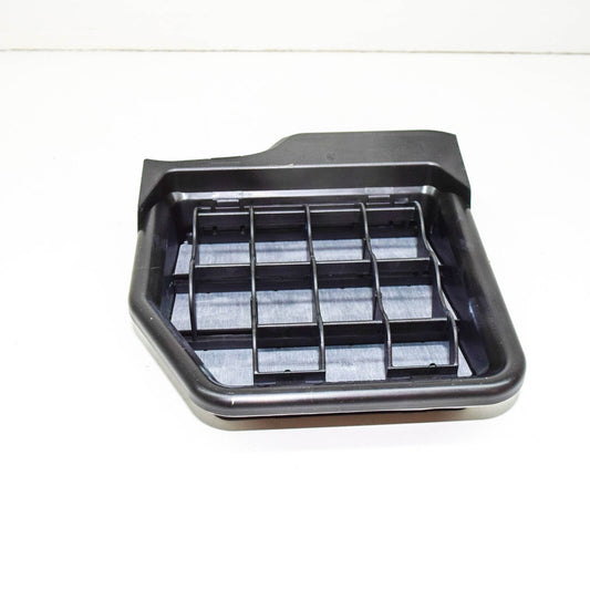 NEW VOLKSWAGEN GOLF MK5 REAR LEFT BODY VENT GRILLE 1K0819465B ORIGINAL