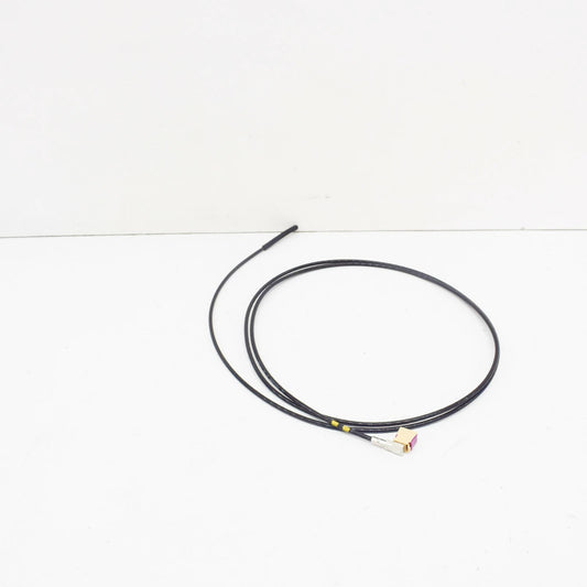 NEW BMW 3 F30 BLUETOOTH ANT. / HU-H CONNECTION CABLE HARNESS 61119308569