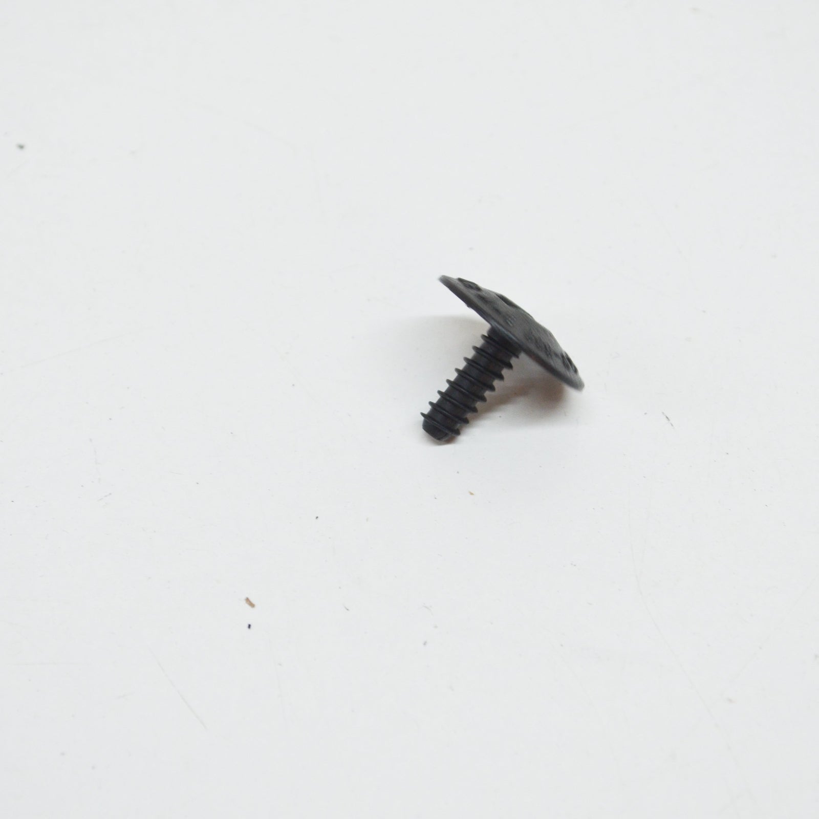 new bmw z4 e86 trunk trim panel push button fastener 8189958 51478189958