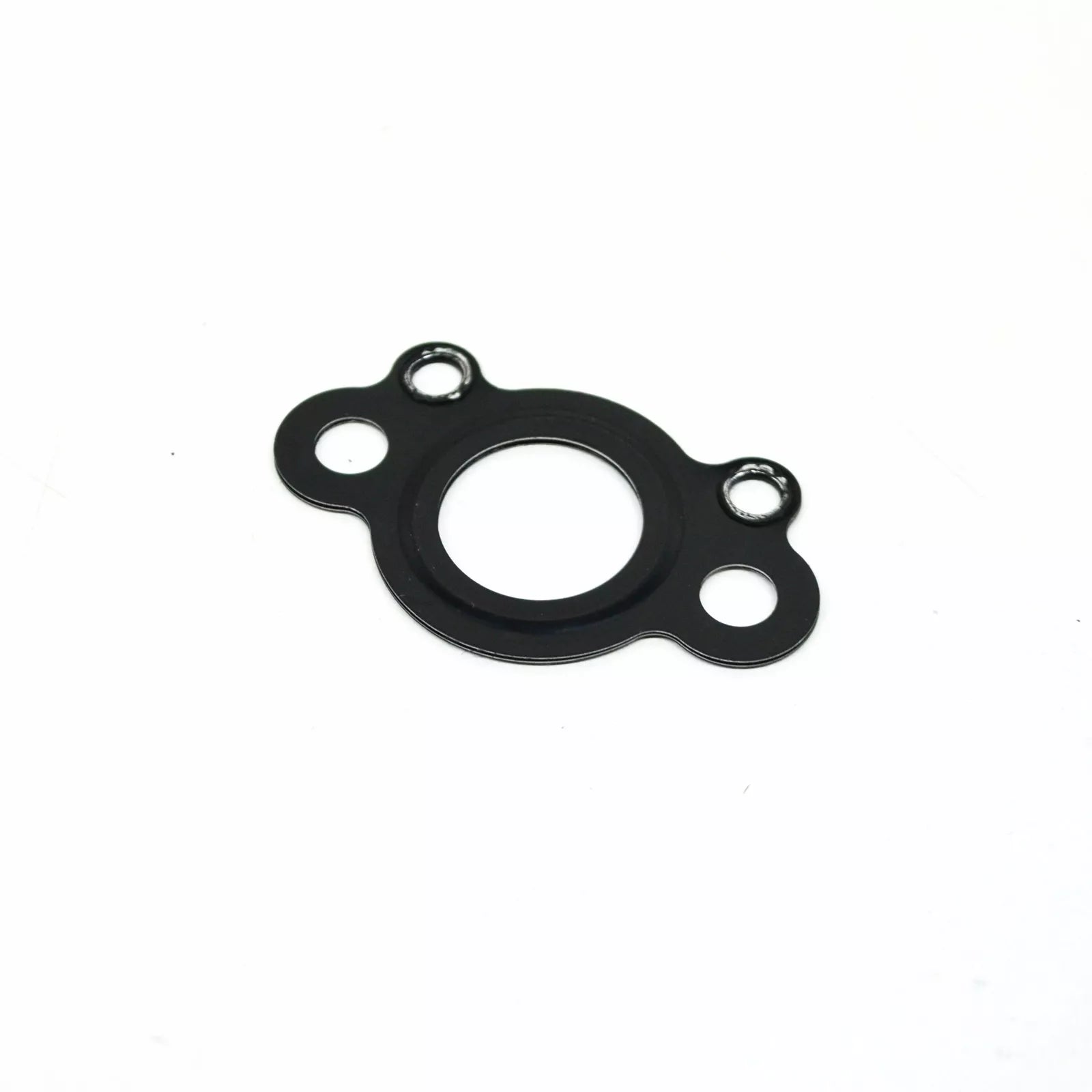 NEW BMW M3 CABRIO E93 ENGINE COOLANT PIPE GASKET 11537835651 ORIGINAL