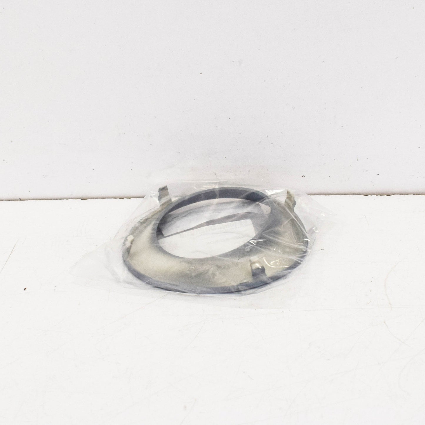 new bmw x3 e83 front right fog light trim 51113423790 2010 original