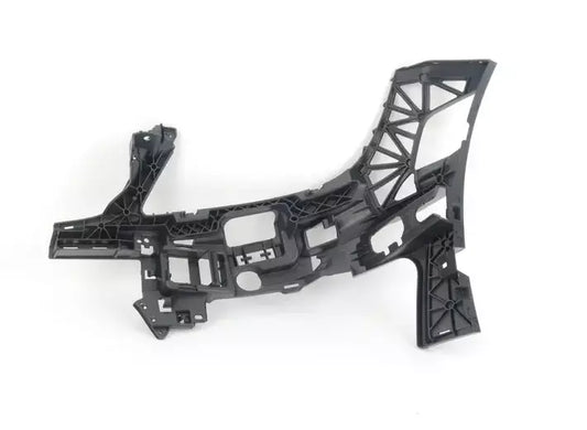 NEW MERCEDES-BENZ C W204 AMG FRONT BUMPER RIGHT MOUNTING A2048854865 ORIGINAL