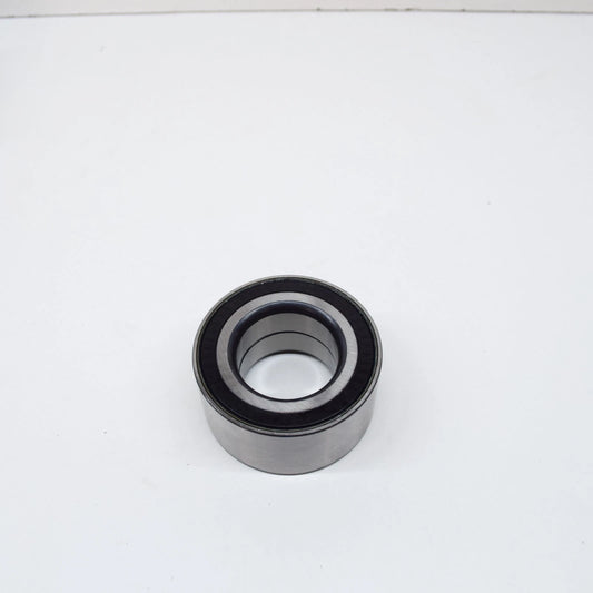 NEW BMW X3 E83 FRONT LEFT WHEEL BEARING 31203450600 3450600 ORIGINAL