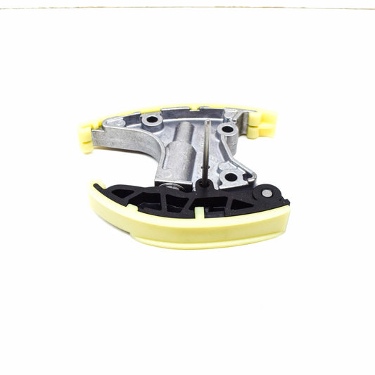 NEW AUDI A4 B8 RIGHT CHAIN TENSIONER 057109218K ORIGINAL