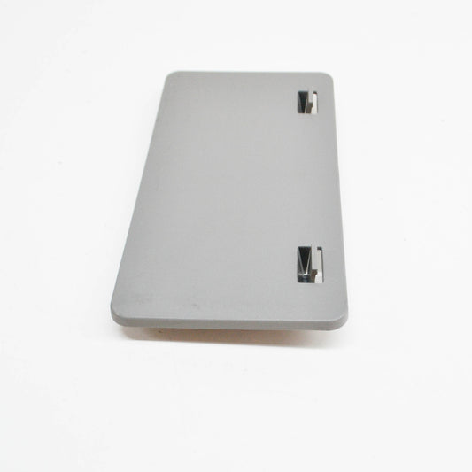 NEW MERCEDES-BENZ SPRINTER W906 SEAT BASE FUSE COVER A90654500037J69 ORIGINAL