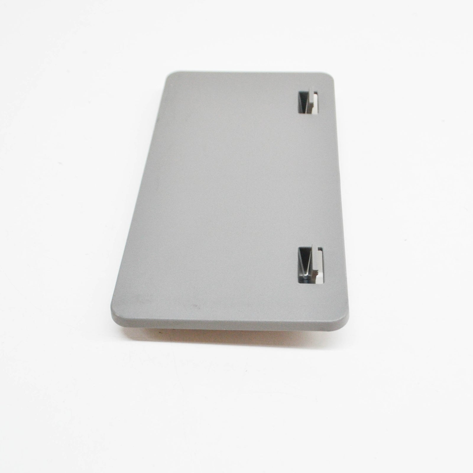 NEW MERCEDES-BENZ SPRINTER W906 SEAT BASE FUSE COVER A90654500037J69 ORIGINAL