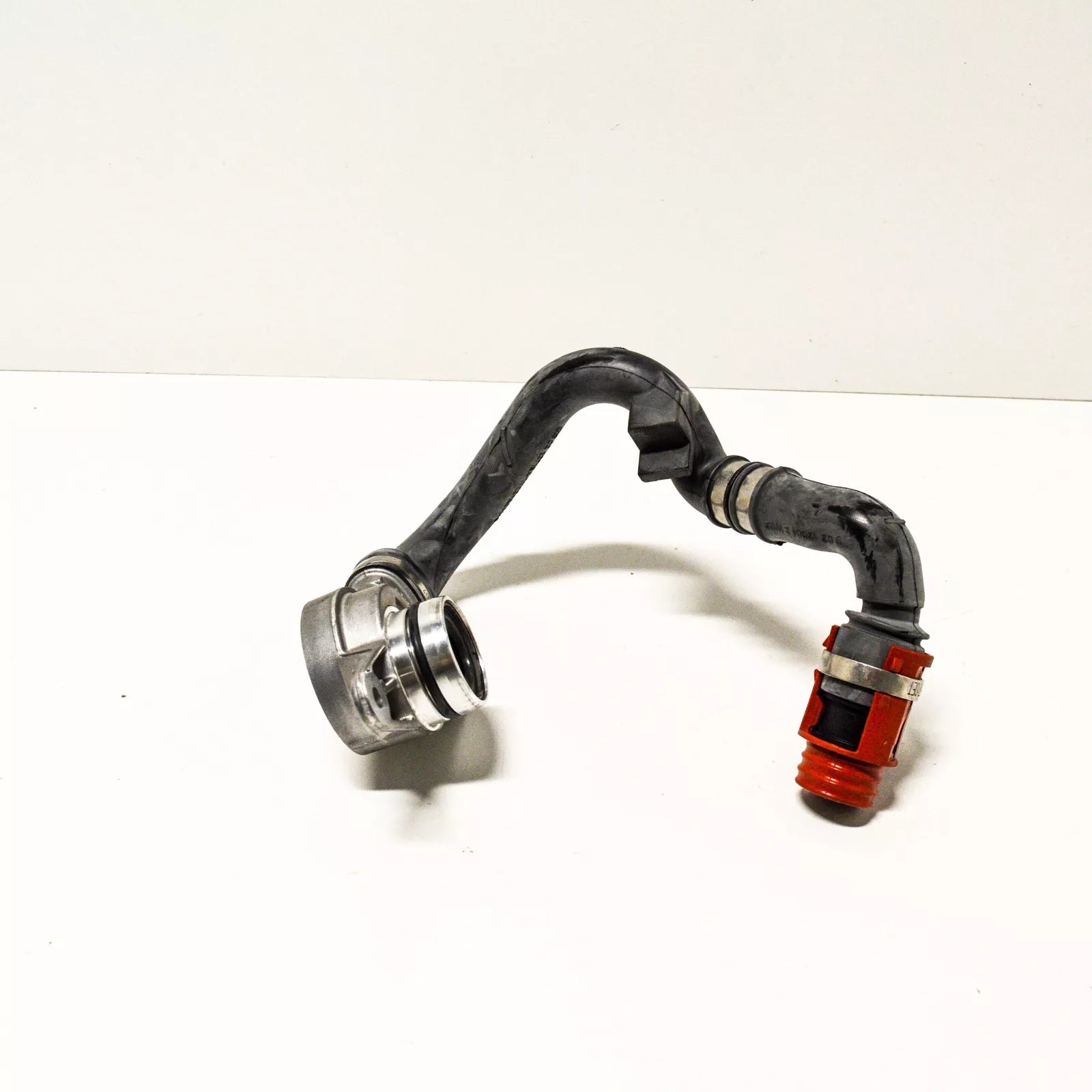 NEW MERCEDES-BENZ S-CLASS W221 ML-CLASS 350 PRESSURE VALVE A6420102491 ORIGINAL