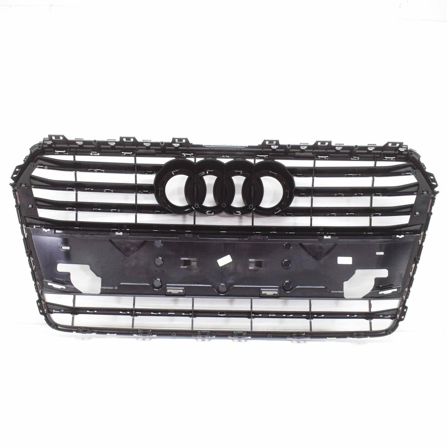 NEW AUDI A7 4G FRONT RADIATOR GRILLE 4G8853651GT94