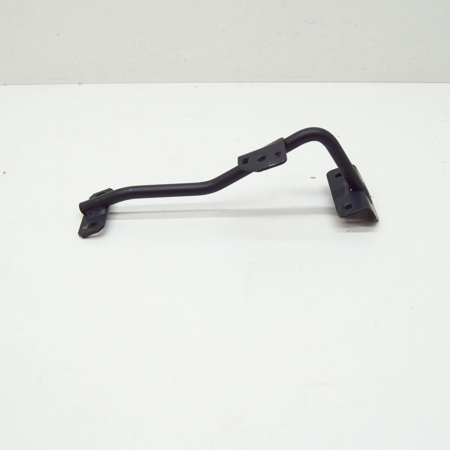 NEW MERCEDES-BENZ AMG GT X290 RADIATOR SUPPORT BRACKET A2908980000 ORIGINAL