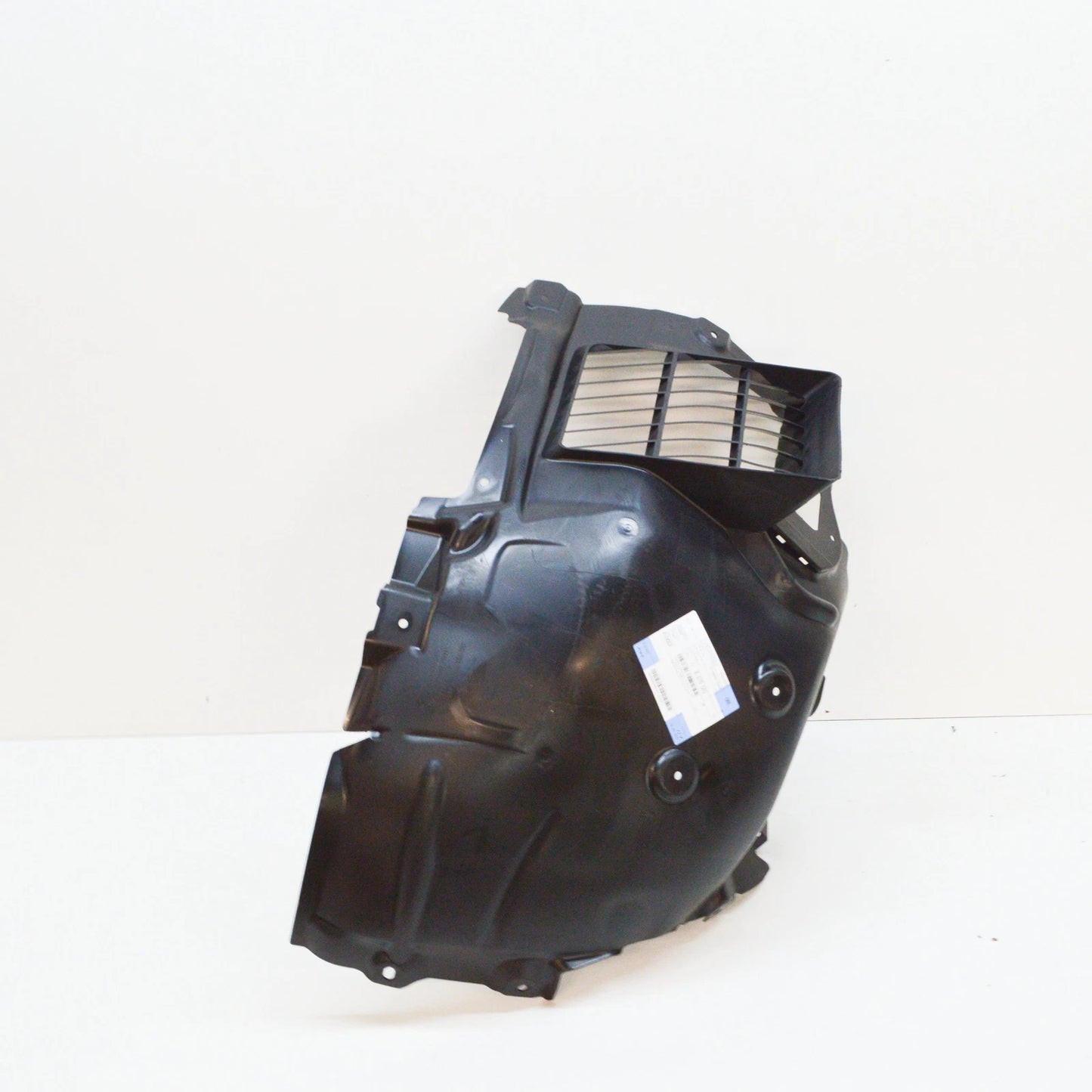 NEW BMW M4 G82 FRONT LEFT WHEEL HOUSING LINER FRONT PART 51718070503 ORIGINAL