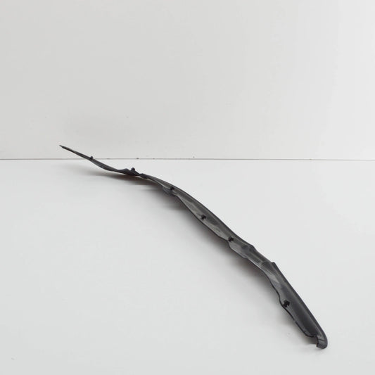NEW MERCEDES-BENZ E W211 FRONT RIGHT DOOR SEAL A2117270430 ORIGINAL