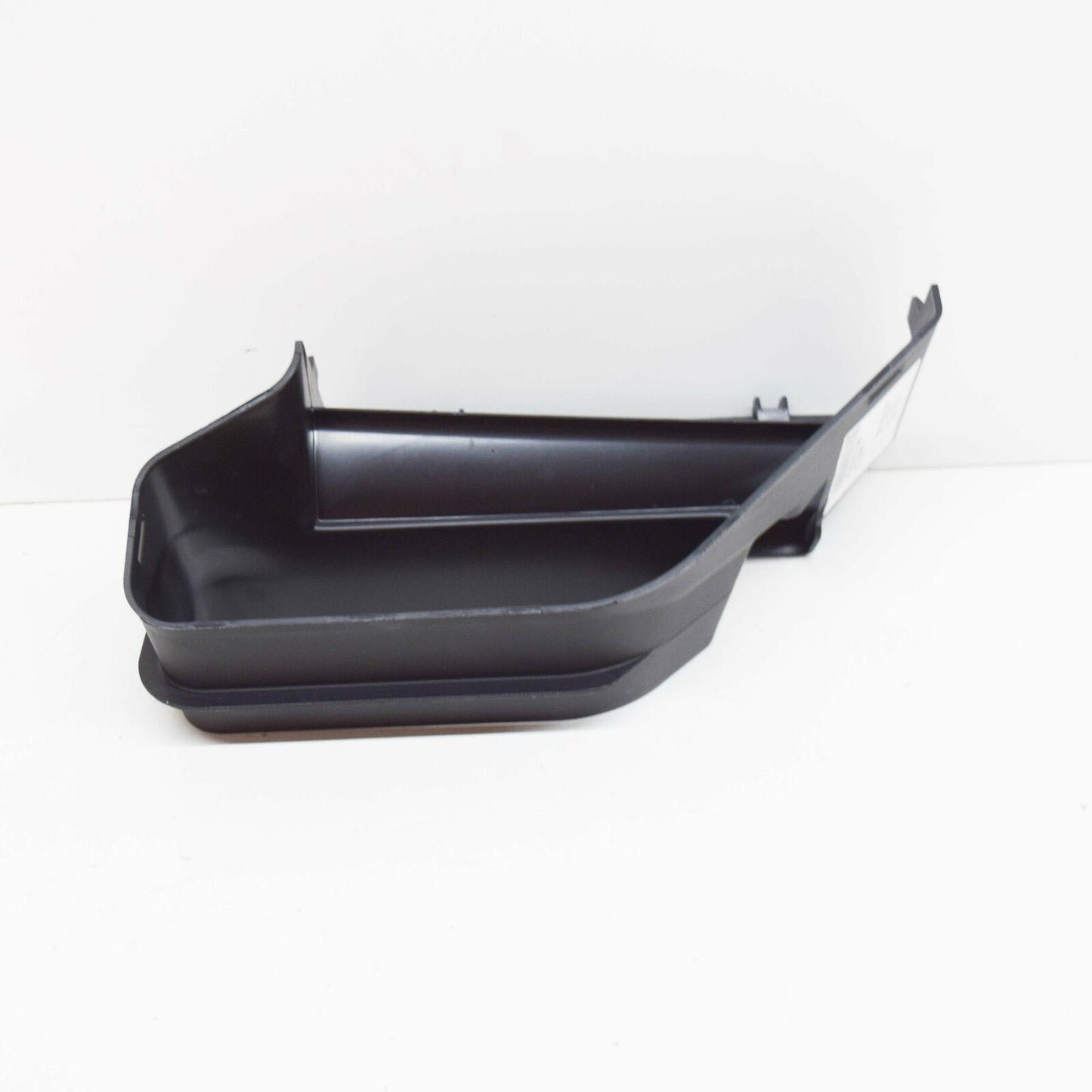 NEW AUDI A3 8P INTAKE AIR DUCT 1K0805962B9B9 ORIGINAL