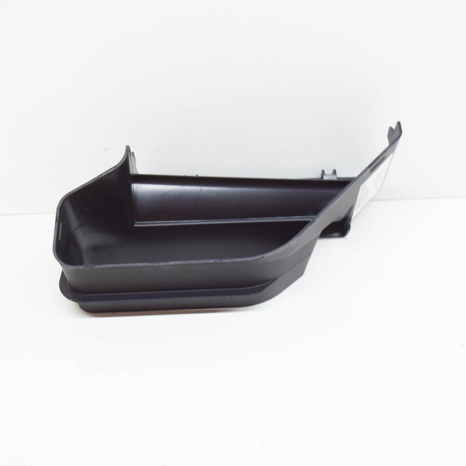 NEW AUDI A3 8P INTAKE AIR DUCT 1K0805962B9B9 ORIGINAL